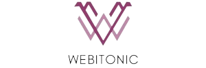 Webitonic